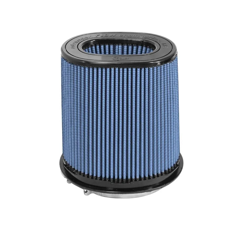 aFe air filter