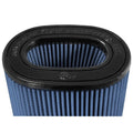 aFe air filter detail