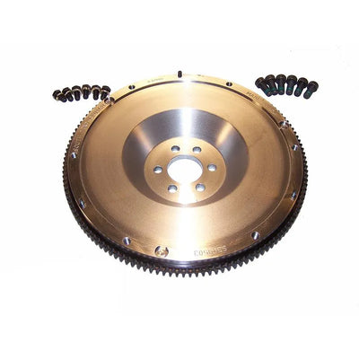 South Bend Clutch auto part
