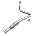 Magnaflow auto part