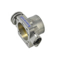 Skunk2 Racing throttle body close-up
