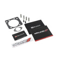 Skunk2 Racing throttle body