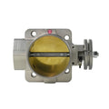 Skunk2 Racing throttle body close-up