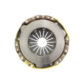 Placeholder image