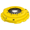 Placeholder image