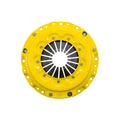 Placeholder image