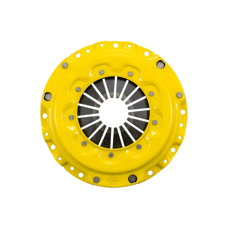 Placeholder image
