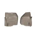WeatherTech auto part