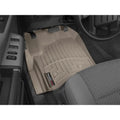 WeatherTech auto part
