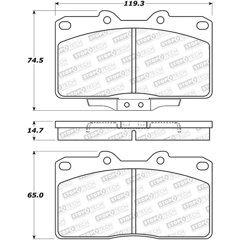 Placeholder image