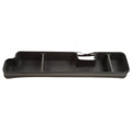 Husky Liners auto part