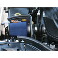 Airaid blue intake system
