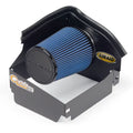 Airaid intake system