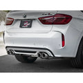 aFe muffler