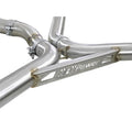 aFe muffler