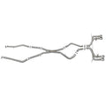 aFe muffler close-up