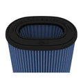 aFe air filter