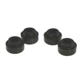 Prothane red auto part