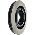 Stoptech auto part