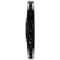 Stoptech auto part close-up