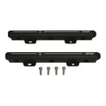 DeatschWerks auto part