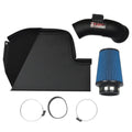 Injen cold air intake