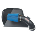 Injen cold air intake