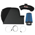 Injen cold air intake