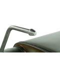 aFe cat-back exhaust