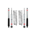 Eibach auto part