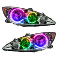 Placeholder image