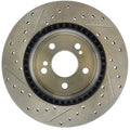 Placeholder image