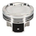 JE Pistons auto part