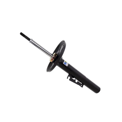 Bilstein strut brace