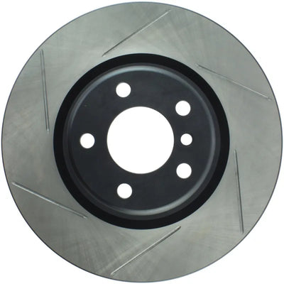 Stoptech auto part