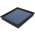 aFe air filter
