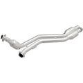Magnaflow auto part detail