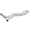 Magnaflow auto part