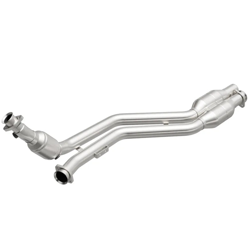 Magnaflow auto part