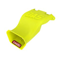 aFe auto part