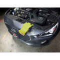 aFe auto part detail