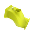 aFe auto part