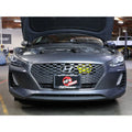aFe auto part