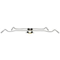 Whiteline sway bar