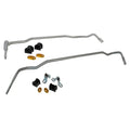 Whiteline sway bar