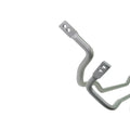 Whiteline sway bar detail