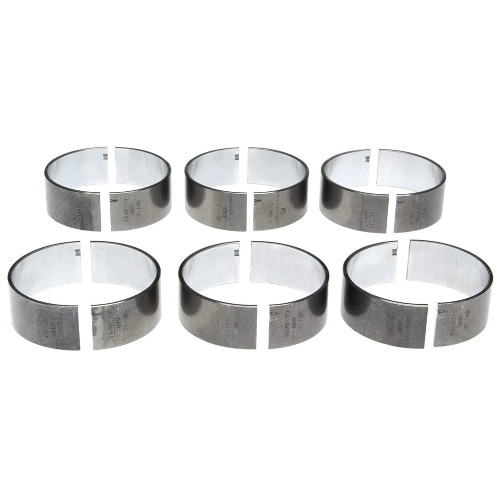 Clevite auto part
