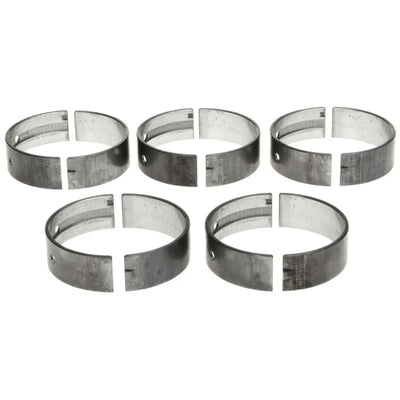 Clevite auto part