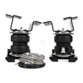 Air Lift air spring kit