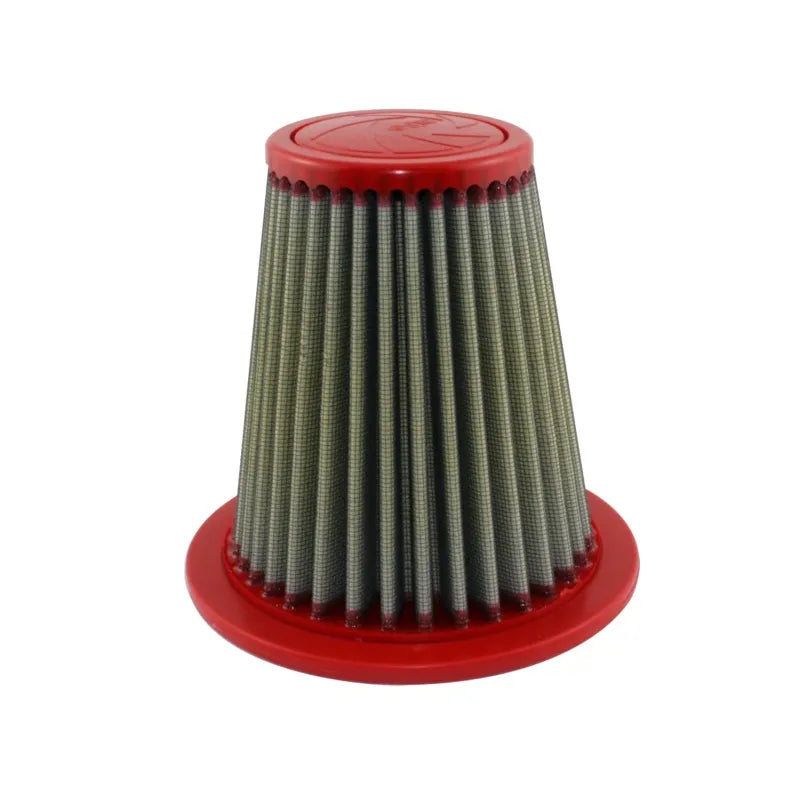 aFe air filter
